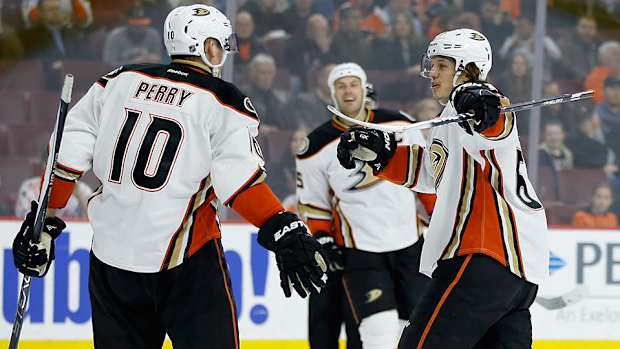 perry-getzlaf-rakell-ducks-offense-resurgence-nhl-960.jpg